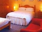 фото отеля Elloe Lodge