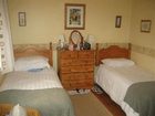 фото отеля Elloe Lodge