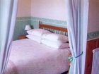 фото отеля Elloe Lodge