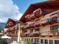 Residence Mich