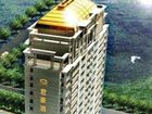 фото отеля Chengdu Sovereign Hotel