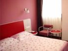 фото отеля Motel 168 (Changsha Nanyang Street)