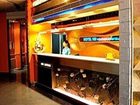 фото отеля Motel 168 (Changsha Nanyang Street)