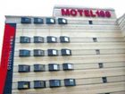 фото отеля Motel 168 (Changsha Nanyang Street)