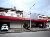 Hotel Toddopuli Mas