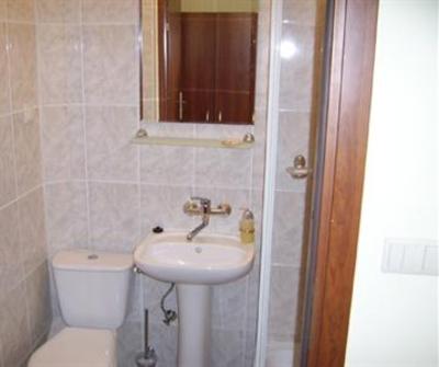 фото отеля Leszno Gliding Hotel