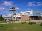 фото отеля Leszno Gliding Hotel