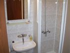 фото отеля Leszno Gliding Hotel