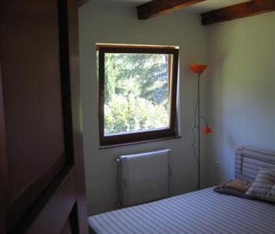 фото отеля DunaKanyar ApartmanHaz