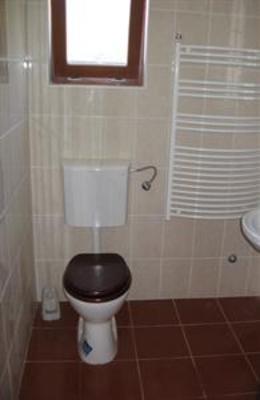 фото отеля DunaKanyar ApartmanHaz