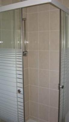 фото отеля DunaKanyar ApartmanHaz