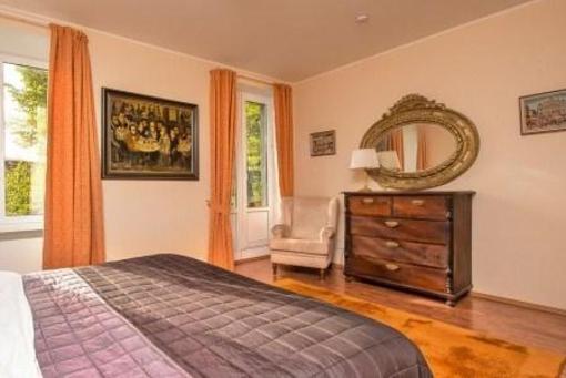 фото отеля Wilde Guest Apartment Niguliste