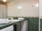 фото отеля Wilde Guest Apartment Niguliste