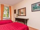 фото отеля Wilde Guest Apartment Niguliste