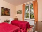 фото отеля Wilde Guest Apartment Niguliste