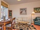 фото отеля Wilde Guest Apartment Niguliste