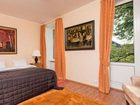 фото отеля Wilde Guest Apartment Niguliste