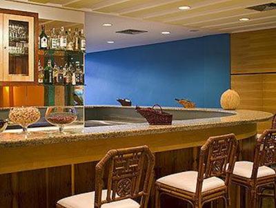фото отеля Novotel Rondonopolis