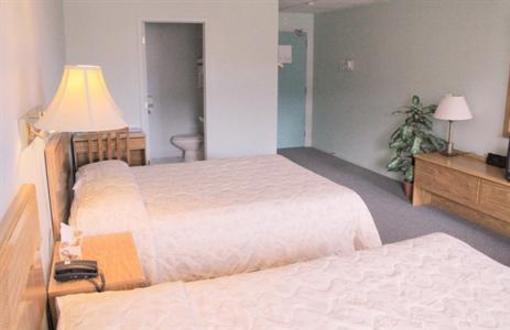 фото отеля Motel Casino