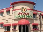 фото отеля Motel Casino