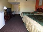 фото отеля America's Best Value Inn Auburn