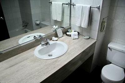 фото отеля Le Garden Hotel