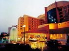 фото отеля Le Garden Hotel