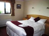 Fairway Hotel Barrow-In-Furness