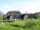 фото отеля Ferienhaus Moenchgutperle Middelhagen