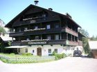 фото отеля Eberler Dani's Ziegenhof Apartments Mayrhofen