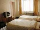 фото отеля Tonglu Renhe Hotel