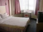 фото отеля Tonglu Renhe Hotel