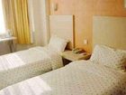 фото отеля Tonglu Renhe Hotel
