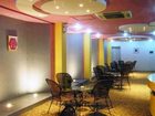 фото отеля Tonglu Renhe Hotel