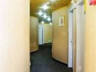 фото отеля Tonglu Renhe Hotel