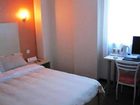 фото отеля Tonglu Renhe Hotel