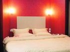 фото отеля Tonglu Renhe Hotel