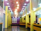 фото отеля Tonglu Renhe Hotel