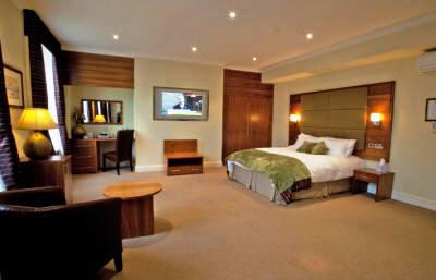 фото отеля White Hart Hotel Boston (England)