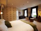 фото отеля White Hart Hotel Boston (England)