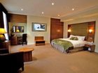 фото отеля White Hart Hotel Boston (England)
