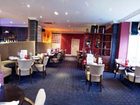 фото отеля White Hart Hotel Boston (England)