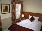 фото отеля White Hart Hotel Boston (England)