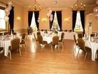 фото отеля White Hart Hotel Boston (England)