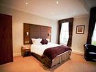 фото отеля White Hart Hotel Boston (England)