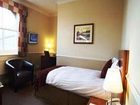 фото отеля White Hart Hotel Boston (England)