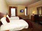 фото отеля White Hart Hotel Boston (England)