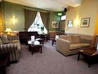 фото отеля White Hart Hotel Boston (England)