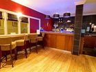фото отеля White Hart Hotel Boston (England)