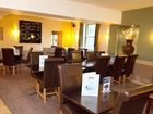 фото отеля White Hart Hotel Boston (England)